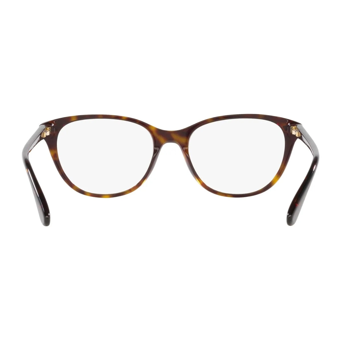 Shop women’s Vogue eyeglasses VO5497-I W656 online at Optorium
