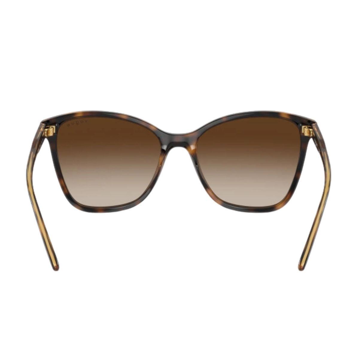 "Durable Vogue 5520-S W65613 gradient lens sunglasses online at Optorium."