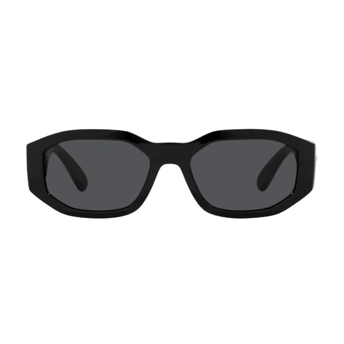 "Buy Versace 4361 5422/87 Sunglasses for Unisex Online At Optorium"