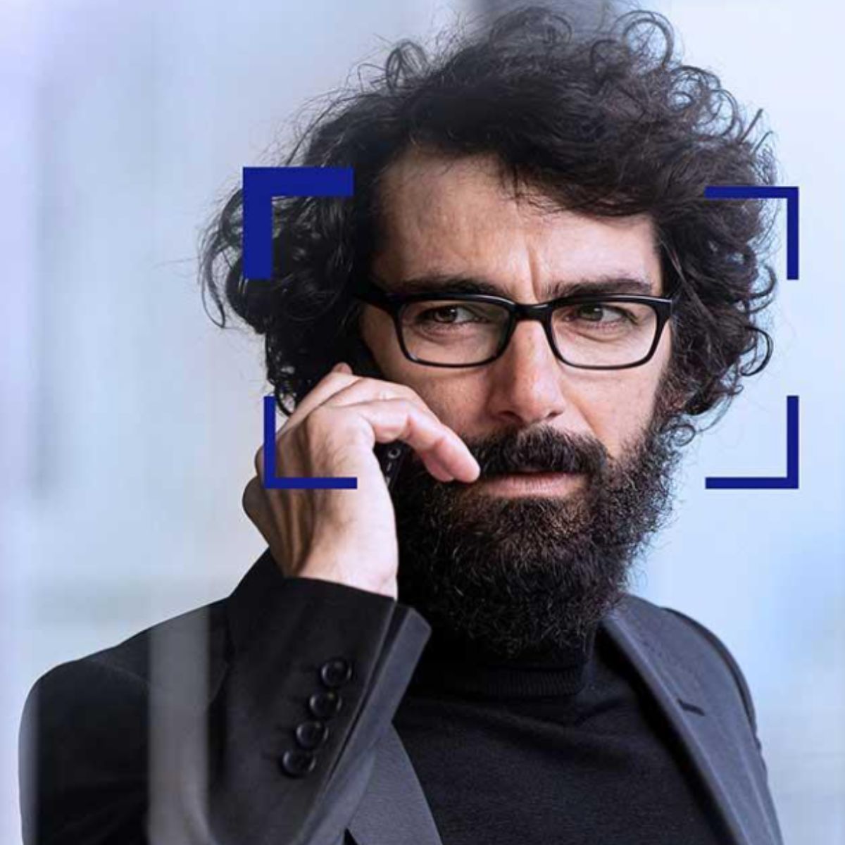 "Zeiss Precision Individual 2 Lenses for Superior Vision Clarity | Available at Optorium"