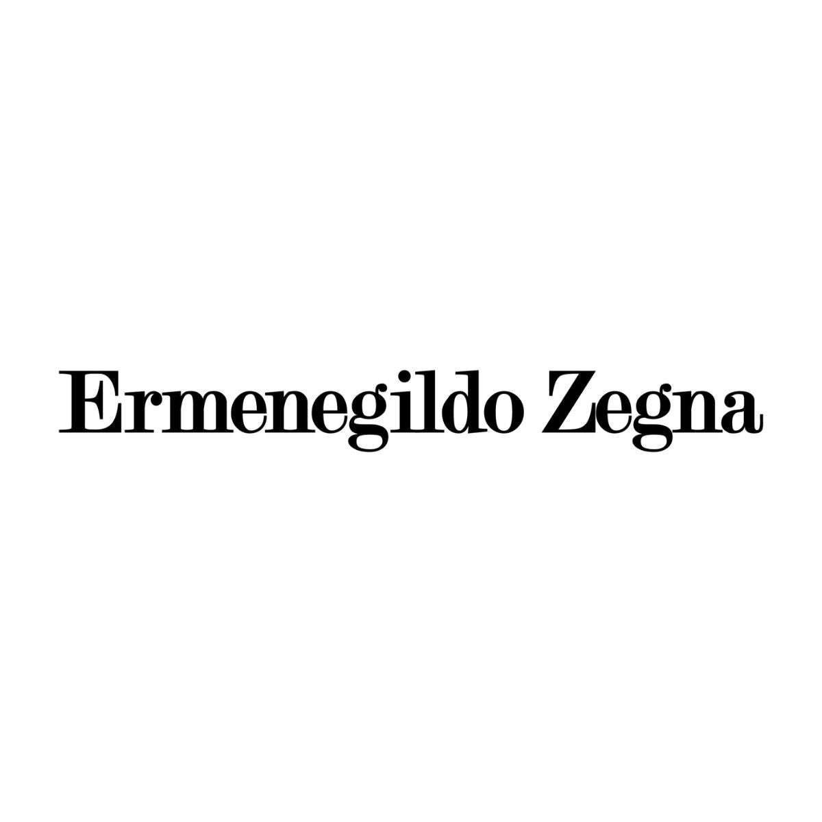 "Ermenegildo Zegna Premium eyewear brands sunglasses & optical frames and lenses at optorium"