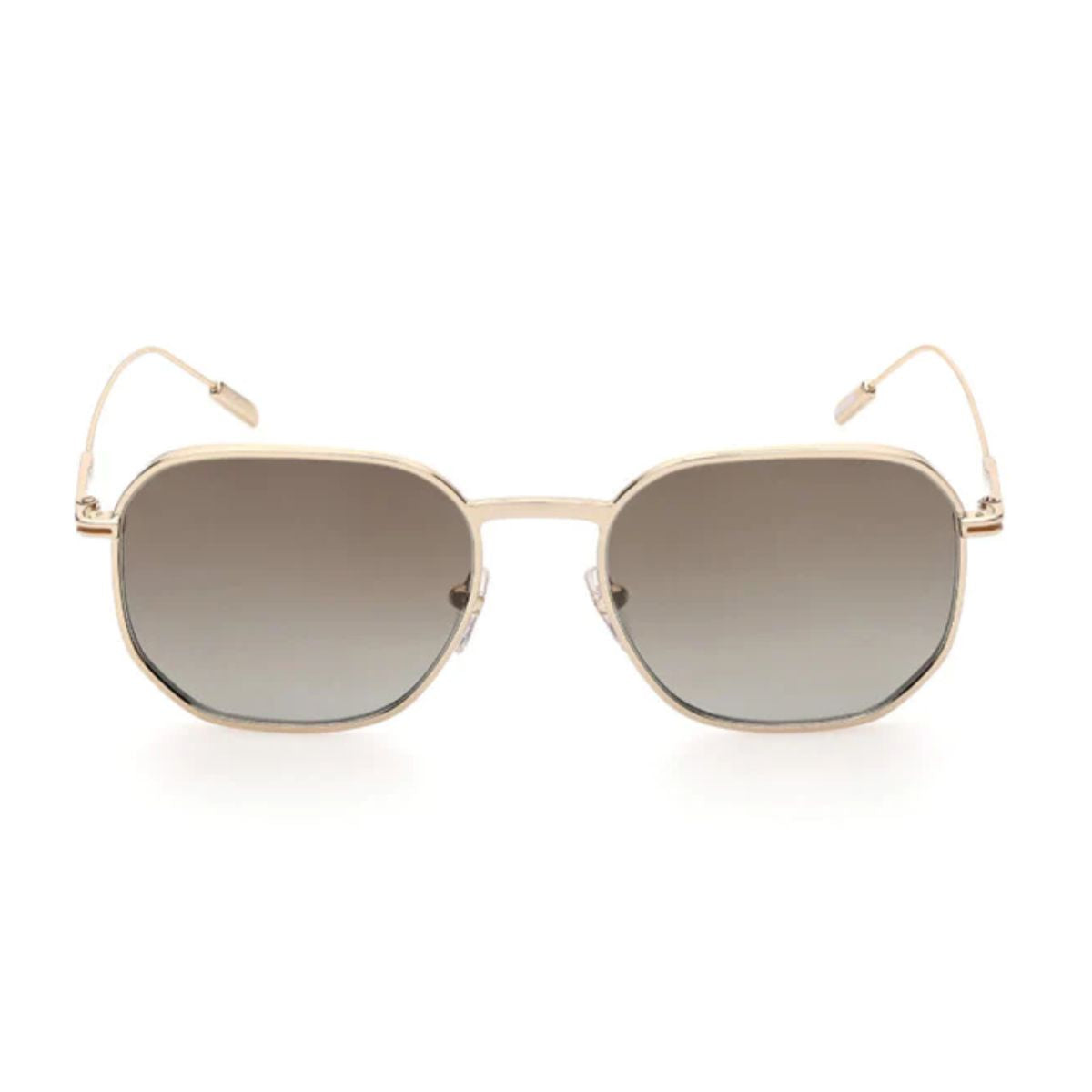 "Zegna EZ0192 32G Sunglass For Mens At Optorium"