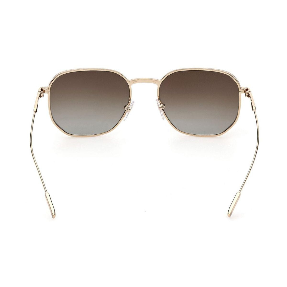 "Zegna EZ0192 32G Sunglass For Mens At Optorium"
