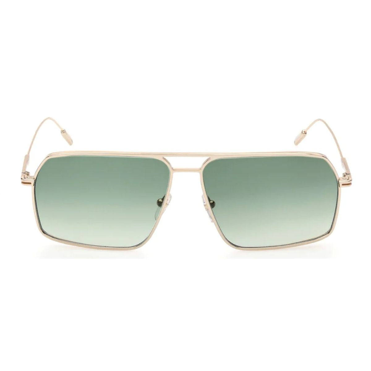 Zegna EZ0193 32P Sunglass