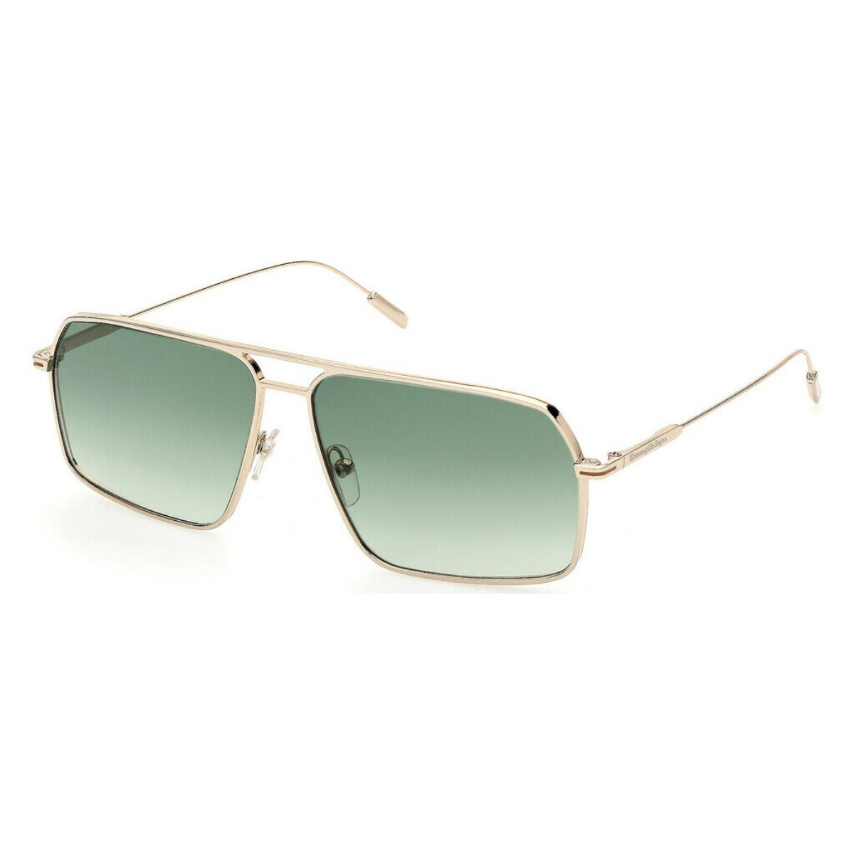 Zegna EZ0193 32P Sunglass