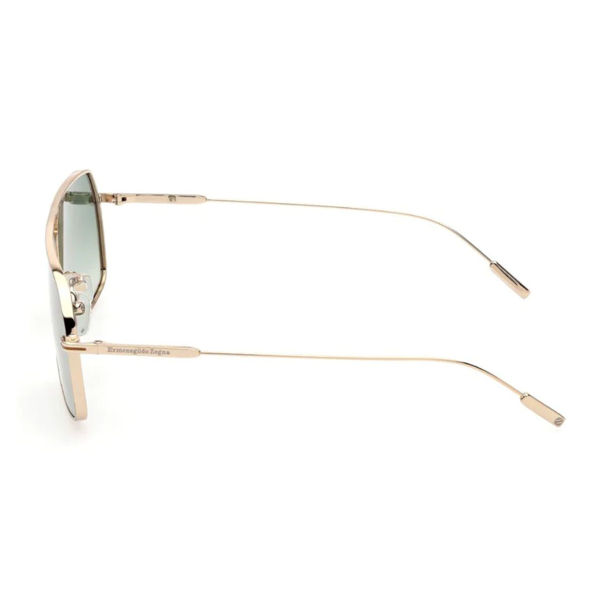 Zegna EZ0193 32P Sunglass
