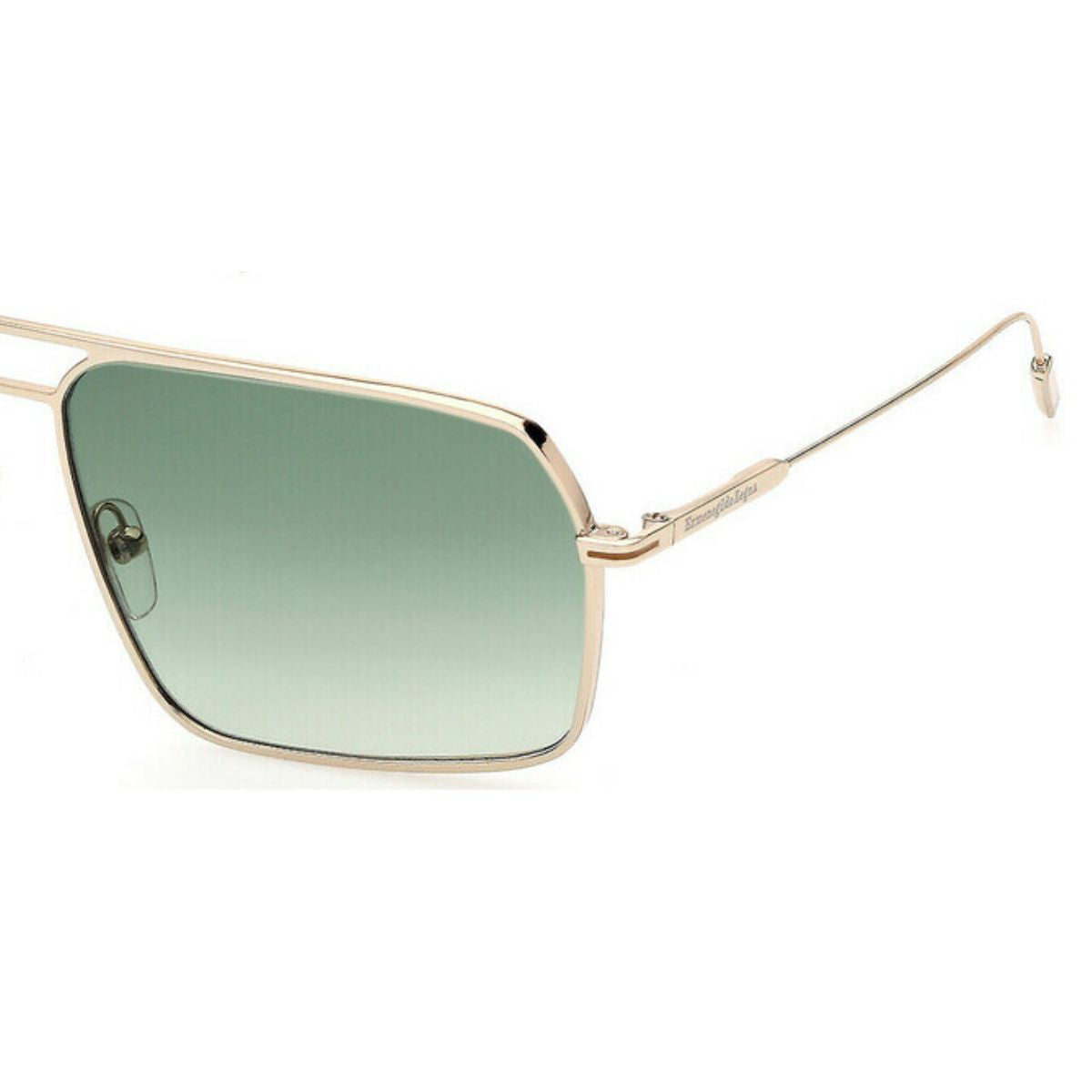 Zegna EZ0193 32P Sunglass