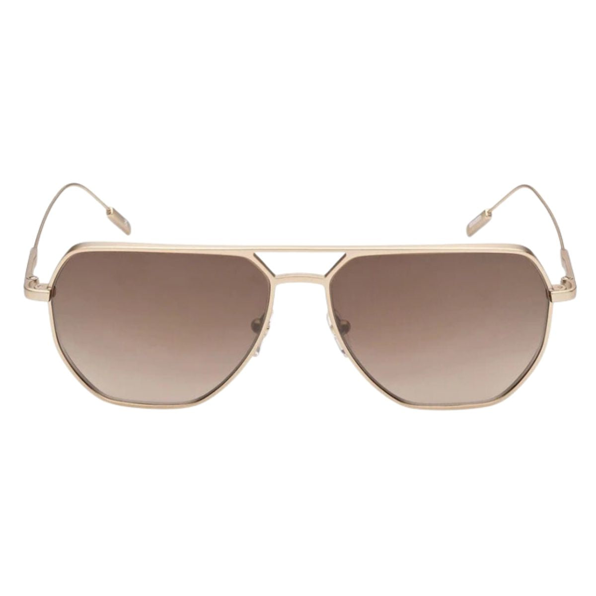 "Zegna EZ0207 32G Sunglasses For Mens At Optorium"