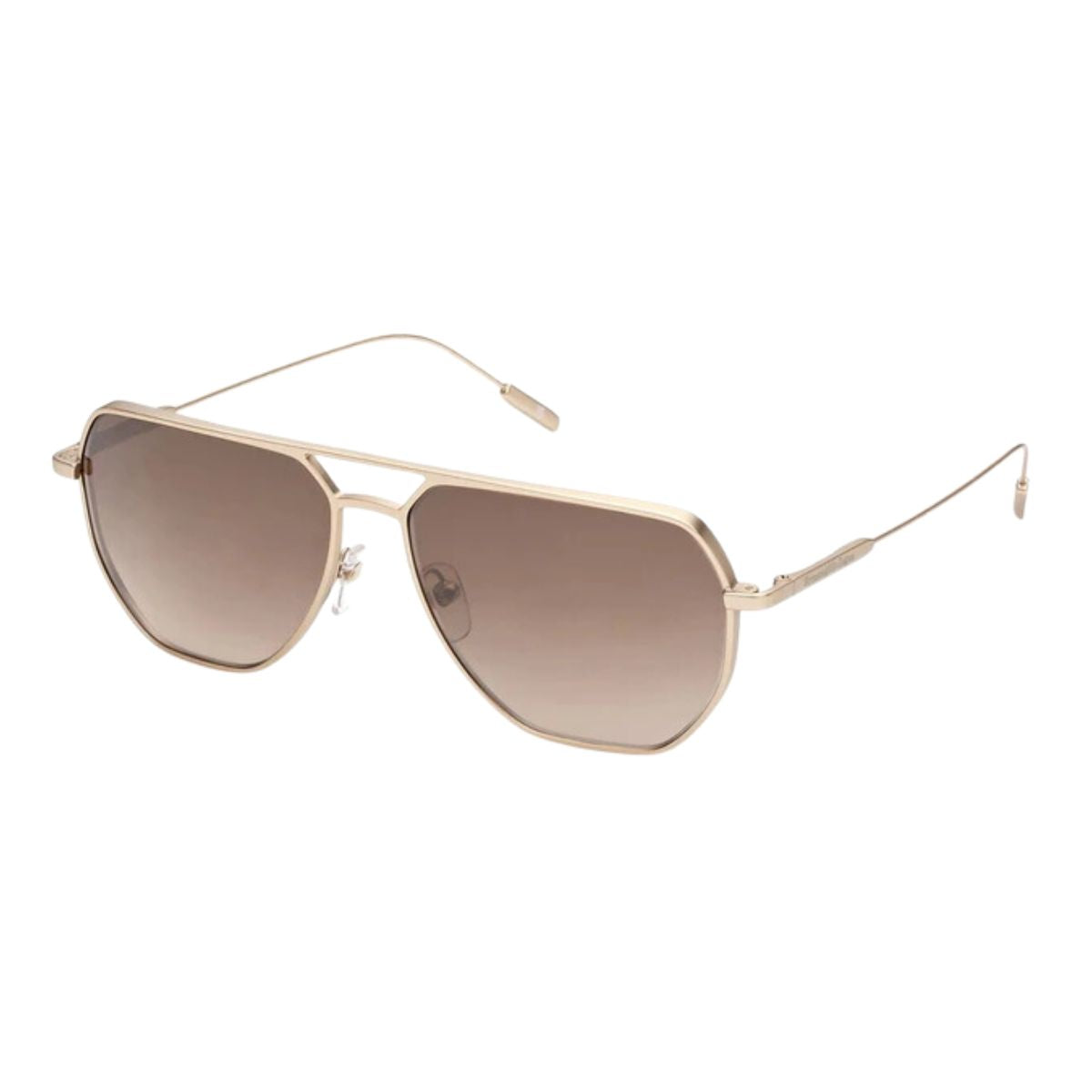 "Zegna EZ0207 32G Sunglasses For Mens At Optorium"
