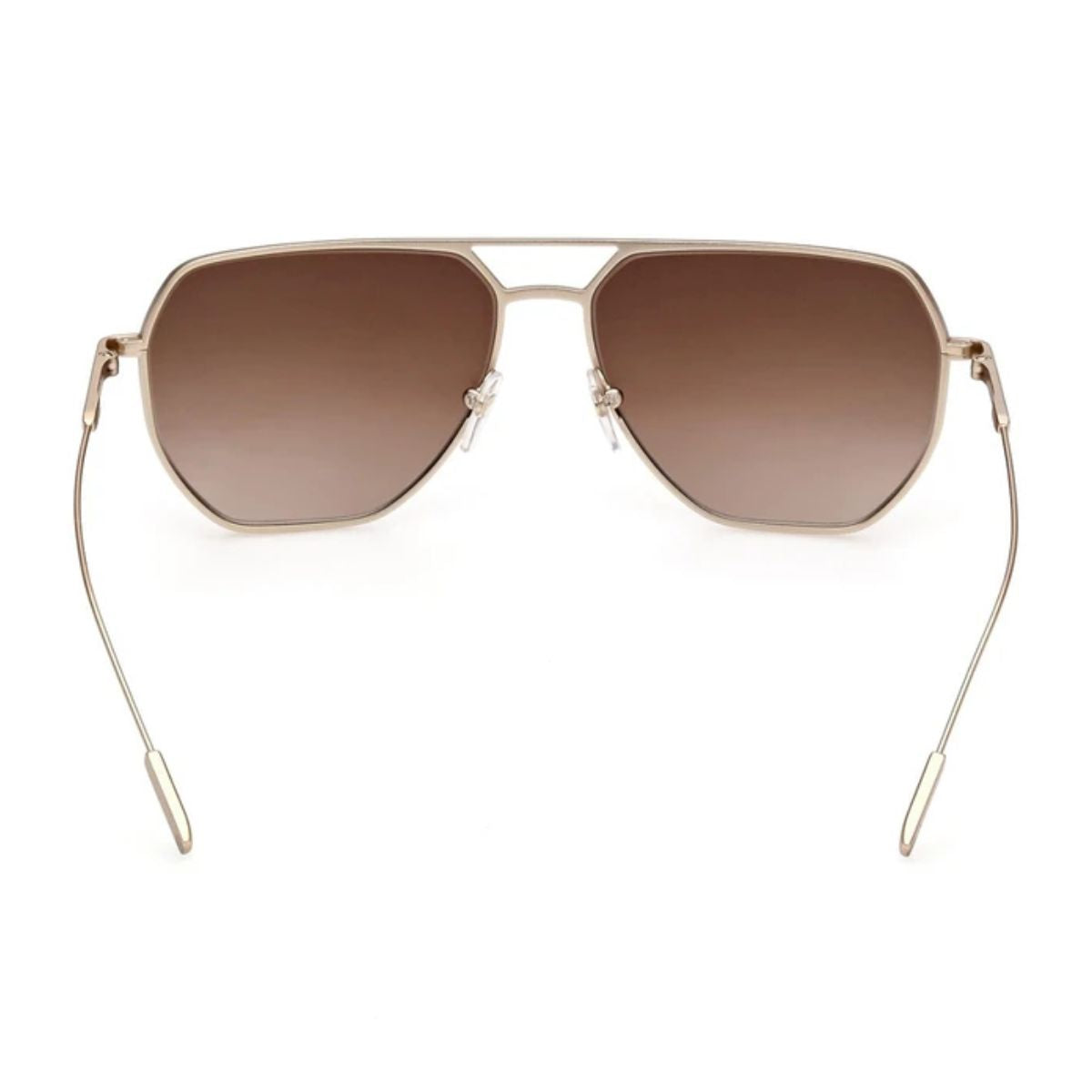 "Zegna EZ0207 32G Sunglasses For Mens At Optorium"
