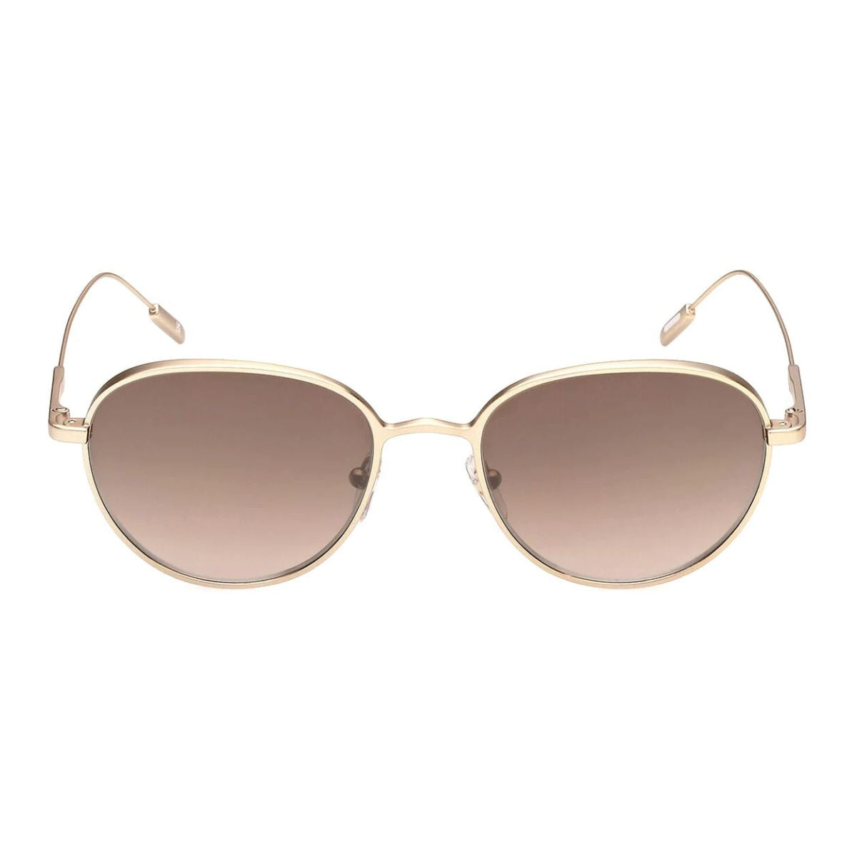 "Zegna EZ0208 32G Sunglass For Mens At Optorium"