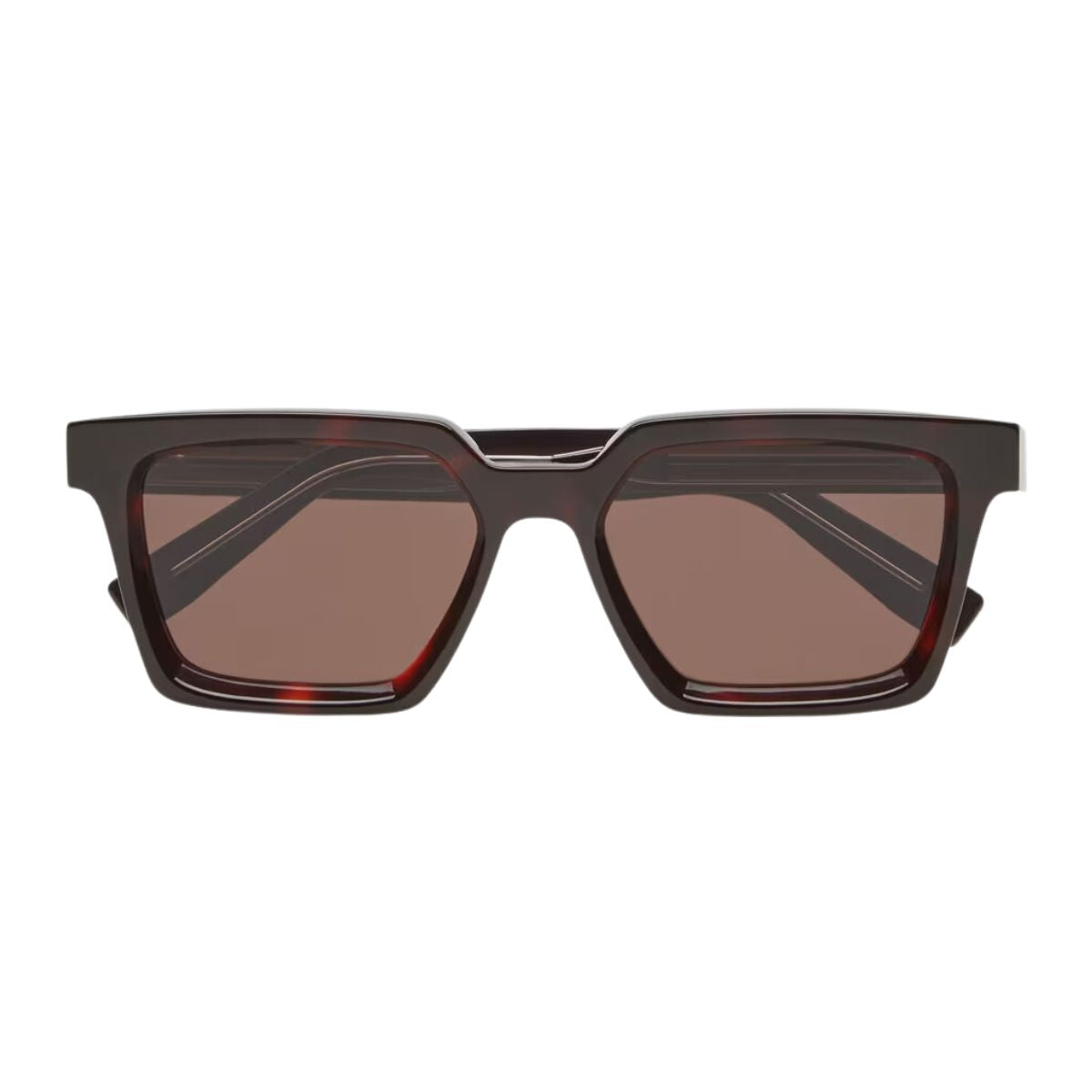 Buy Online ERMENEGILDO ZEGNA  EZ0214 56E Sunglasses For Mens At Optorium