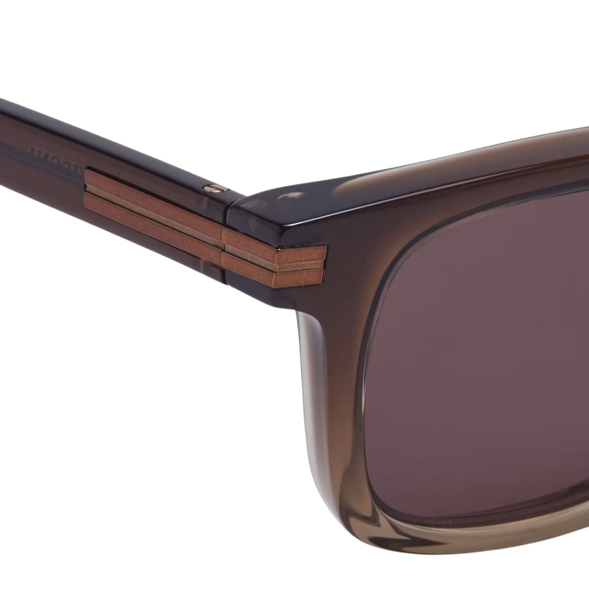 "Shop Online ERMENEGILDO ZEGNA EZ0230 50E Mens sunglasses at Optorium"