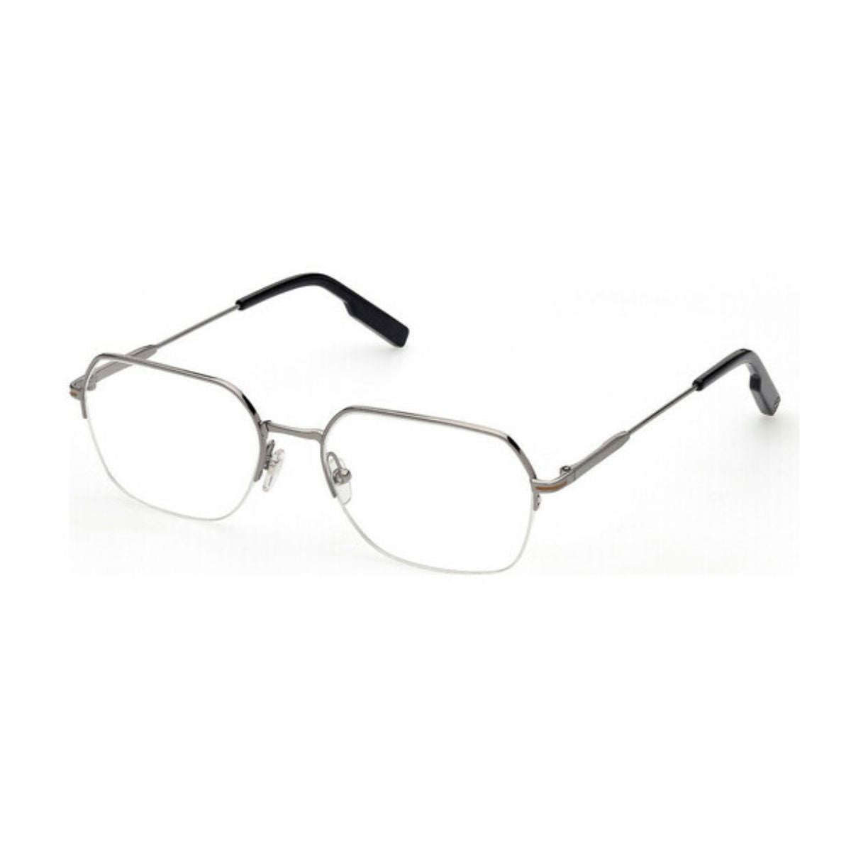 "Zegna ZE5226 009 Frame For Both Mens & Womens At Optorium"