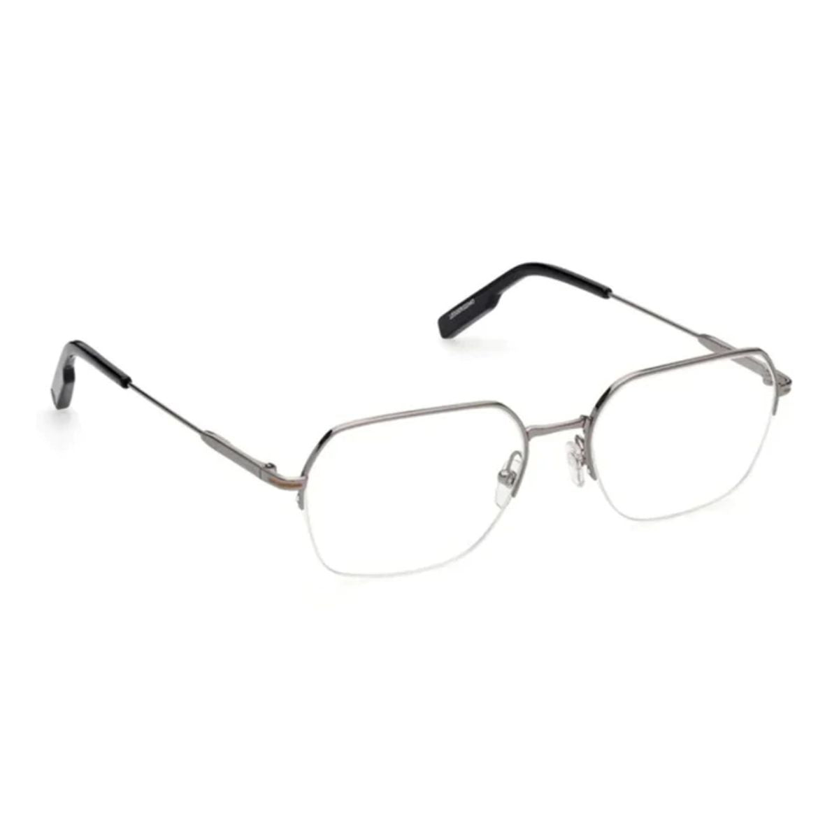 "Zegna ZE5226 009 Frame For Both Mens & Womens At Optorium"