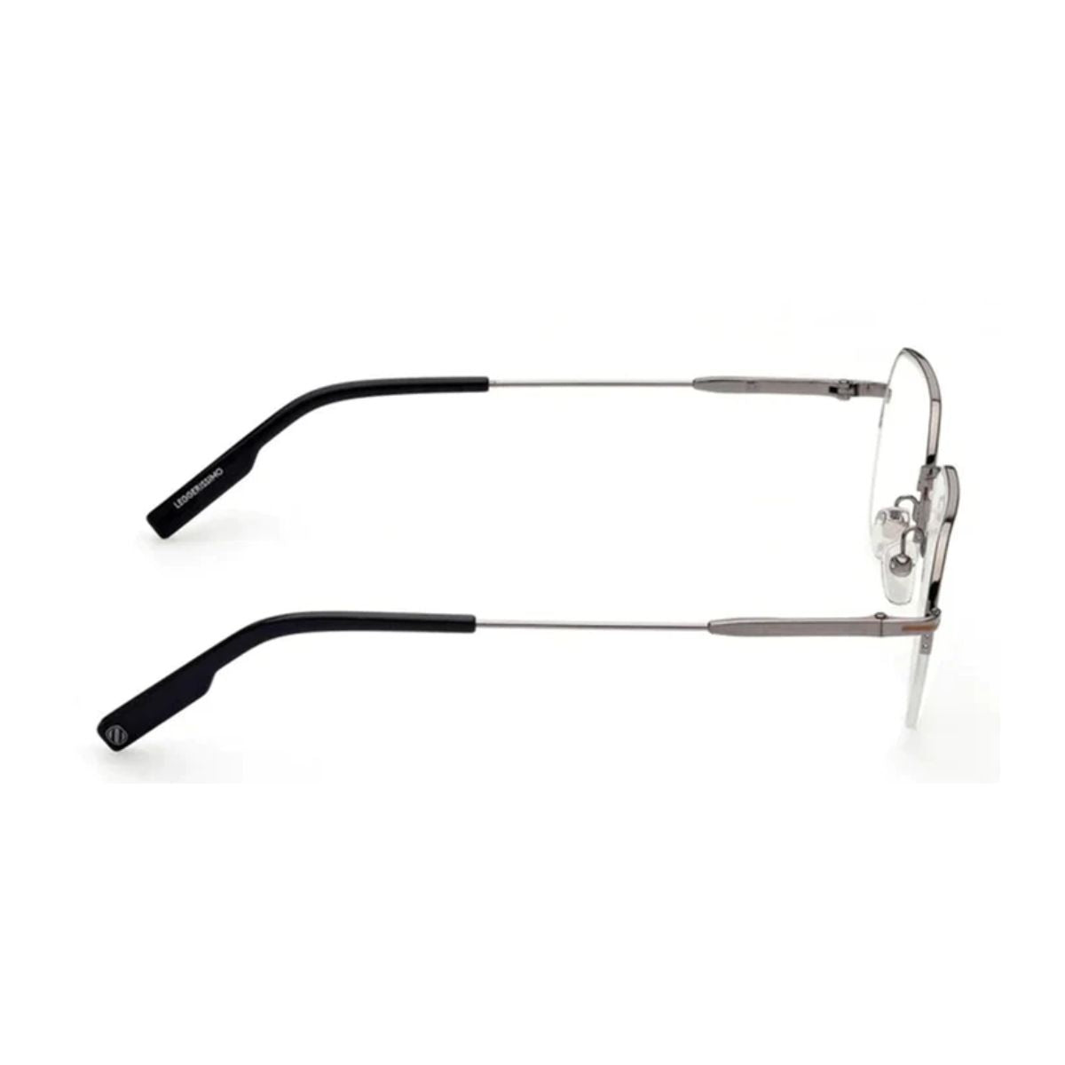 "Zegna ZE5226 009 Frame For Both Mens & Womens At Optorium"