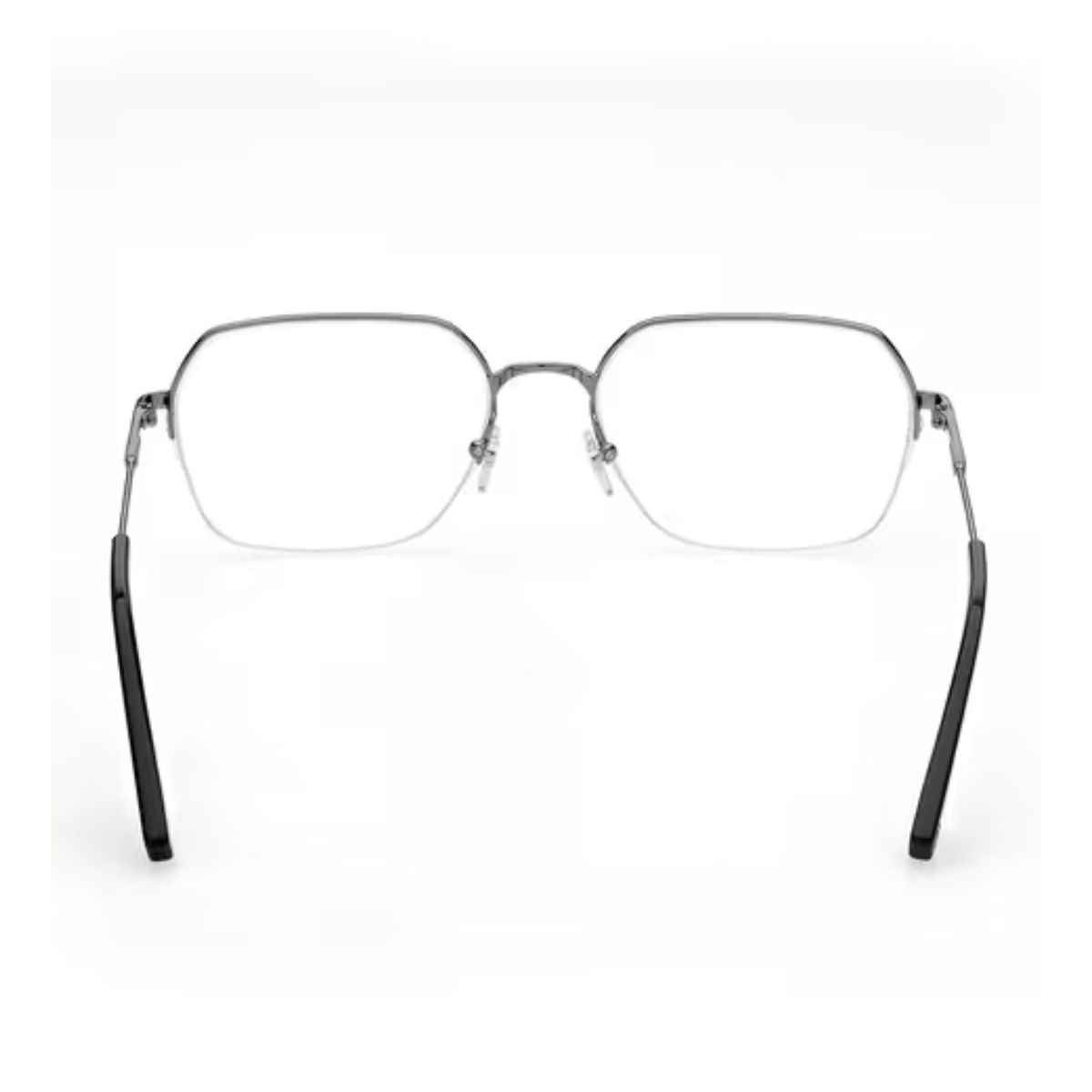 "Zegna ZE5226 009 Frame For Both Mens & Womens At Optorium"