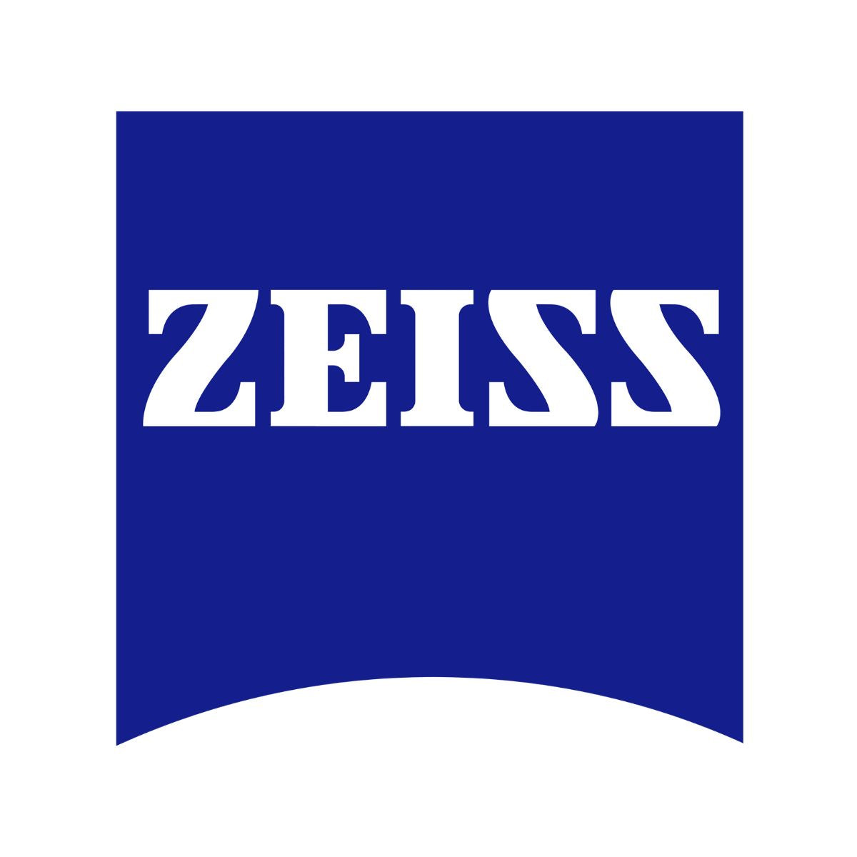 "Zeiss eyewear brands sunglasses & optical frames and lenses at optorium"