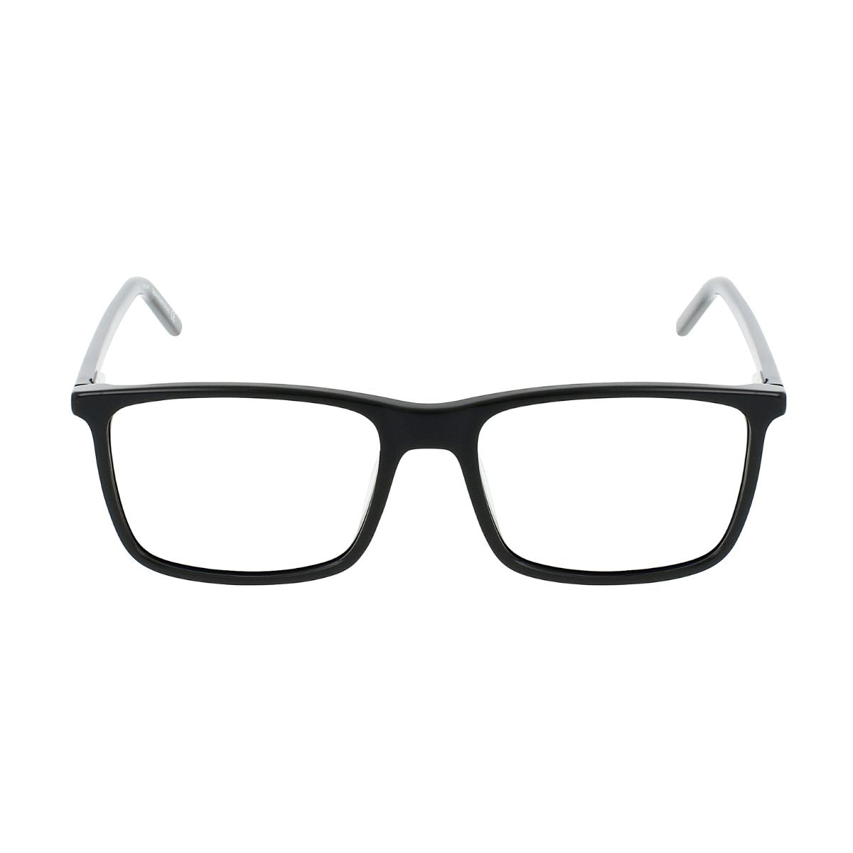 "best Zeiss 22500 001 square shape frame for men's online at optorium"