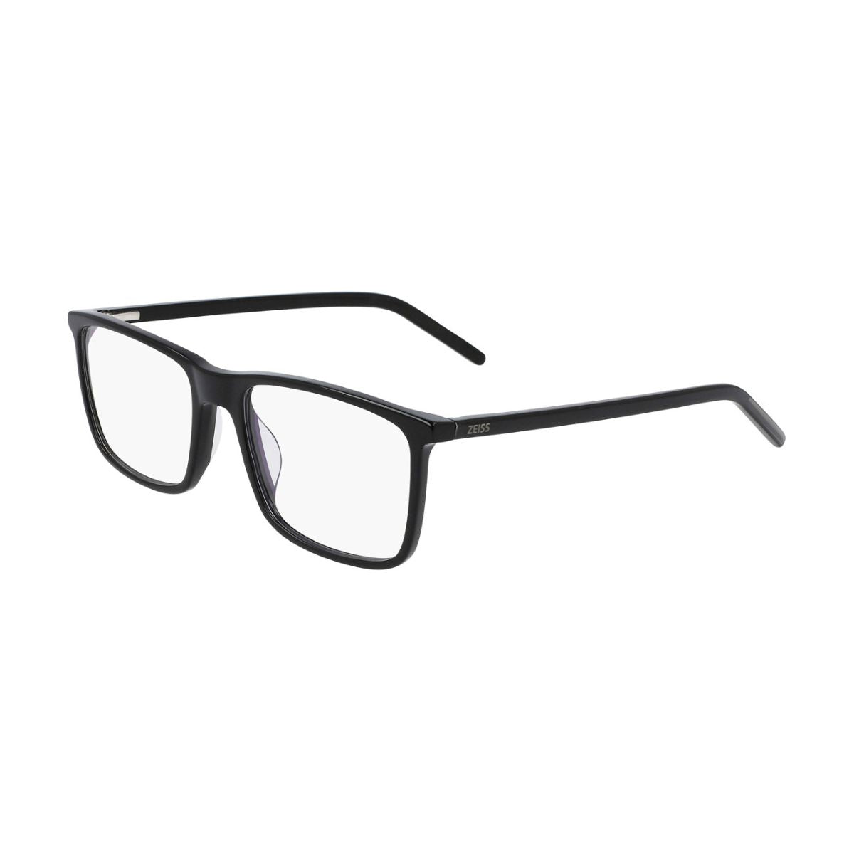"shop Zeiss 22500 001  eyewear glasses frame for men's at optorium"