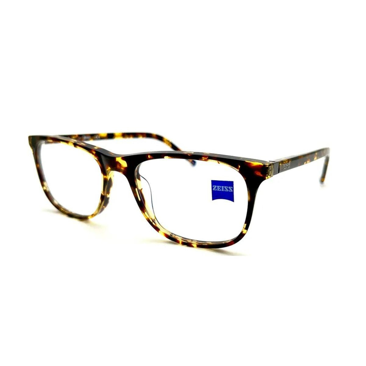 "Zeiss 22503 242 prescription eye frame for men's and women's at optorium"