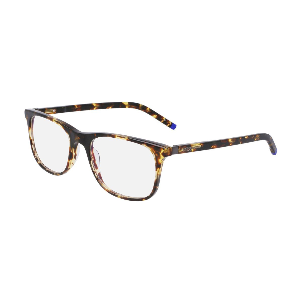 "shop Zeiss 22503 242 optical glasses frame for men's and women's online at optorium"