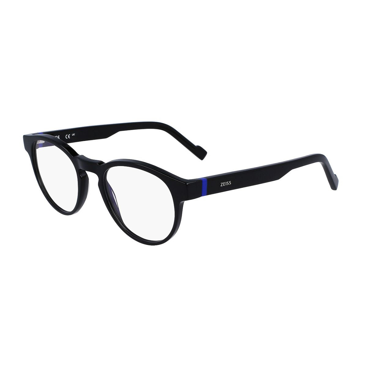 "buy Zeiss 23535 001 spactacle frame for men's and women's at optorium"