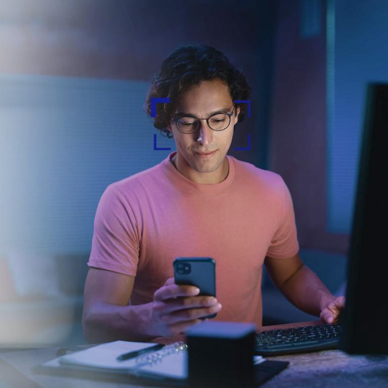 Zeiss Finished Single Vision Lenses - Zeiss Lenses (1.6 Index)