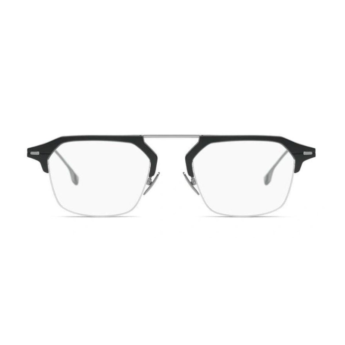 "buy boss 1136 003 optical frame for men online at optorium"