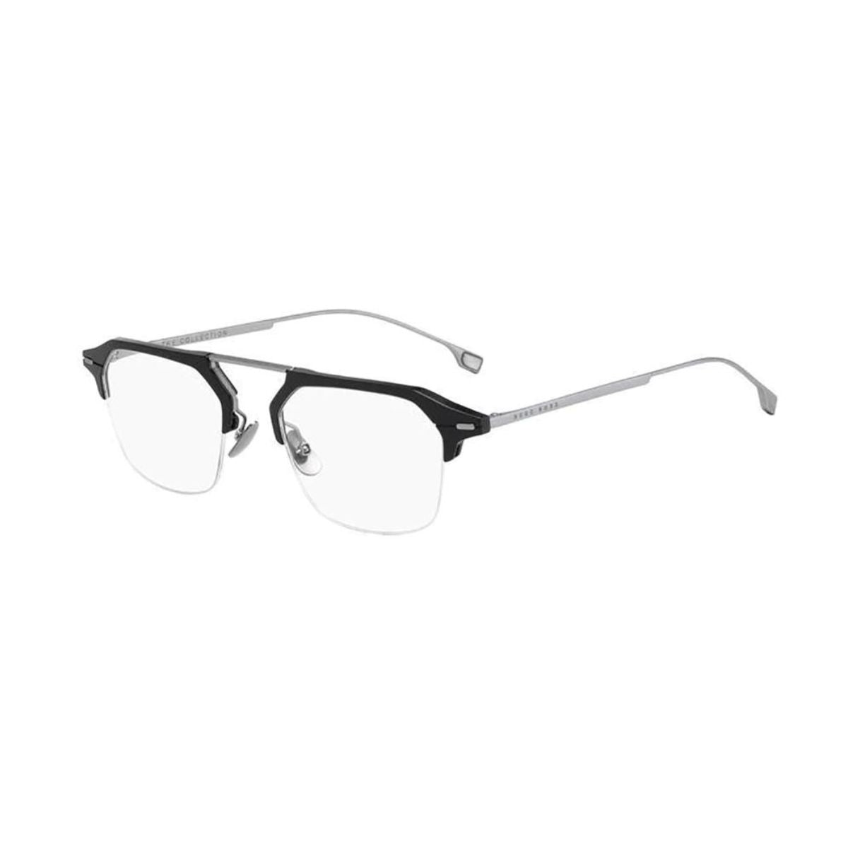 "boss 1136 003 spectacle frames for men's online in india"