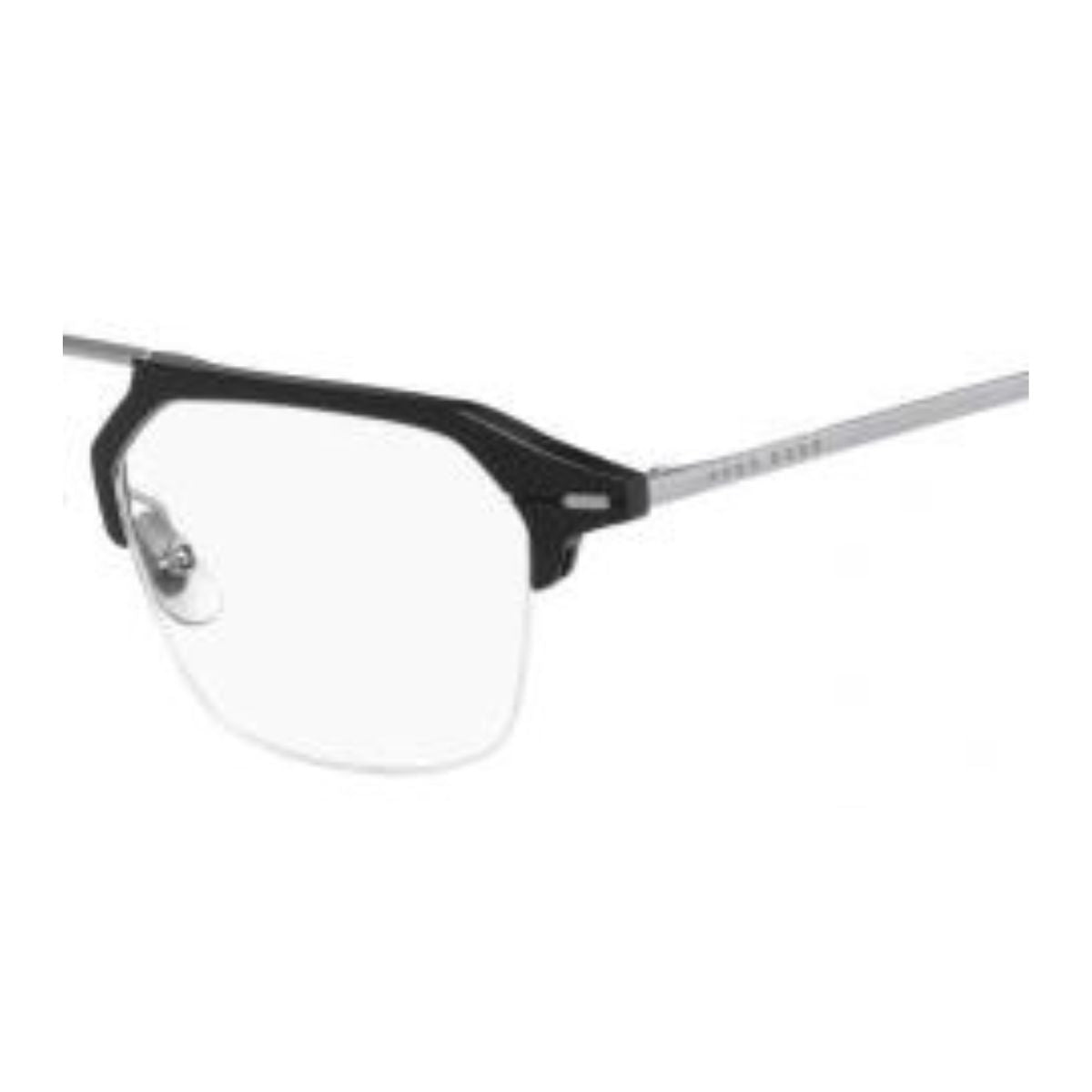 "shop Boss 1136 003 eyeglasses & power glasses frame for men's at optorium"