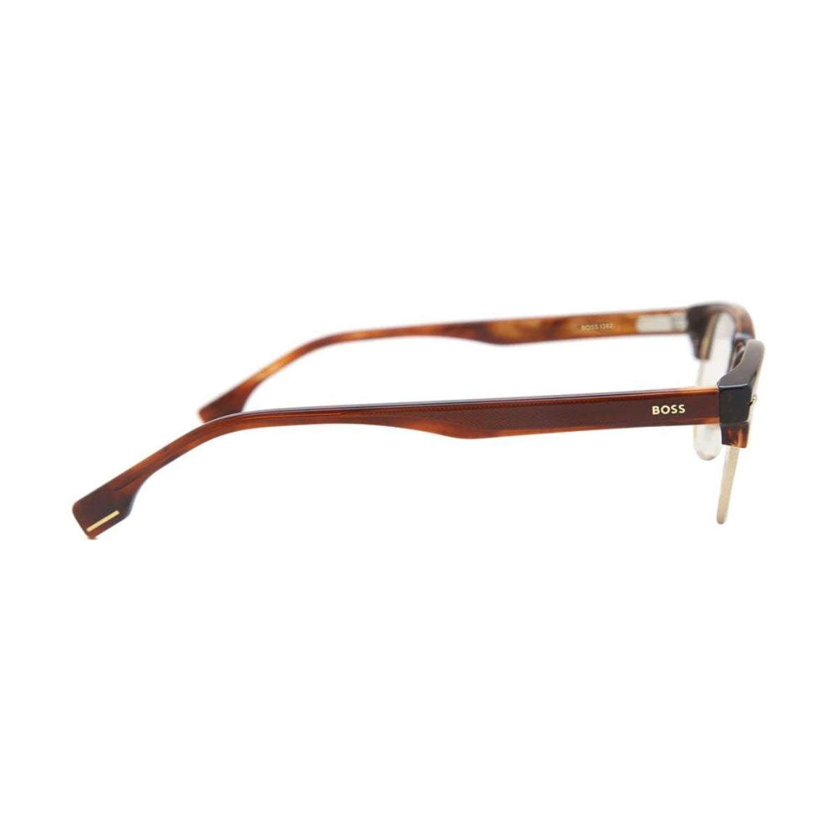 "shop Boss 1382 T5U power glasses frame for men and women online at optorium"