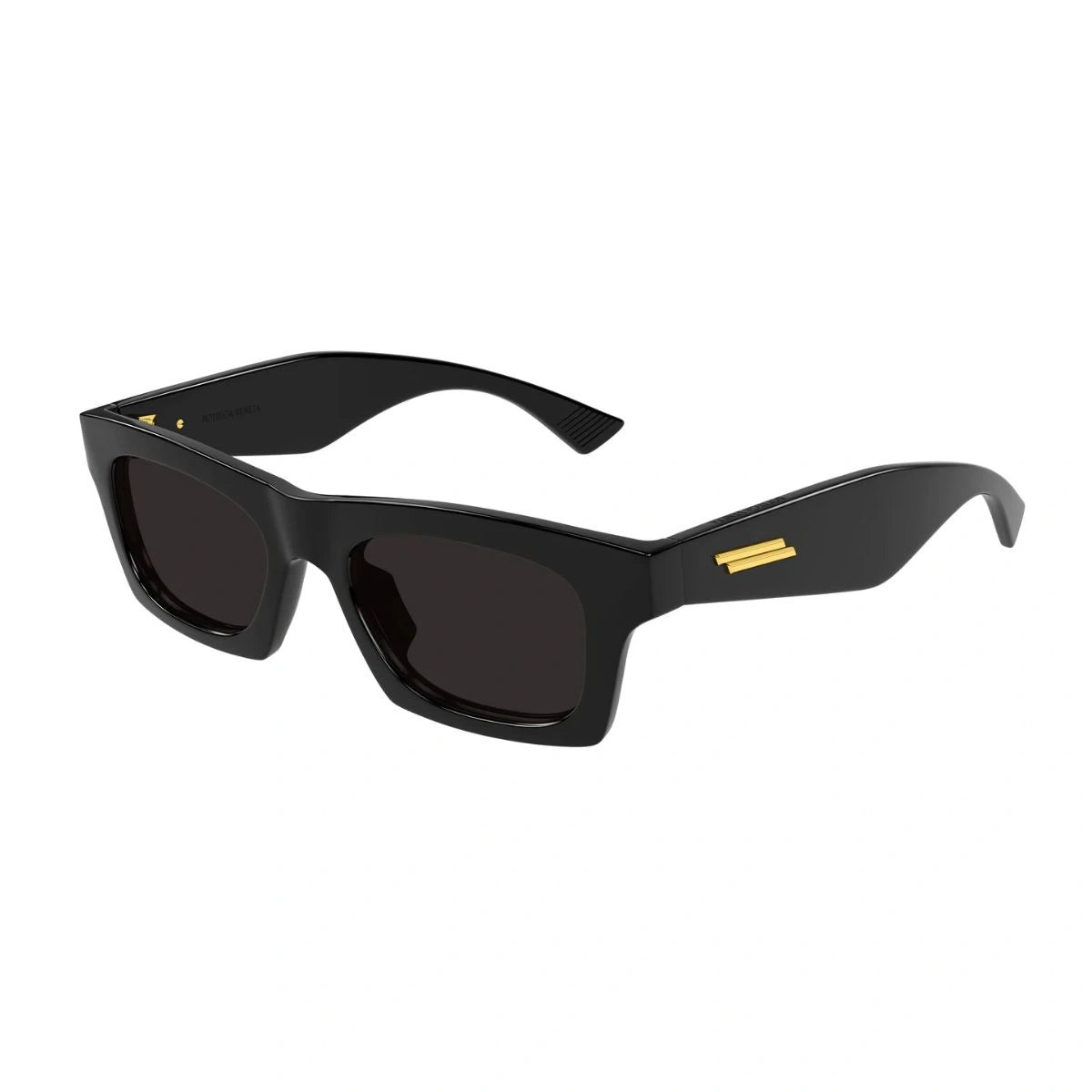Explore BV1457S 001 unisex sunglasses with grey UV protection lenses
