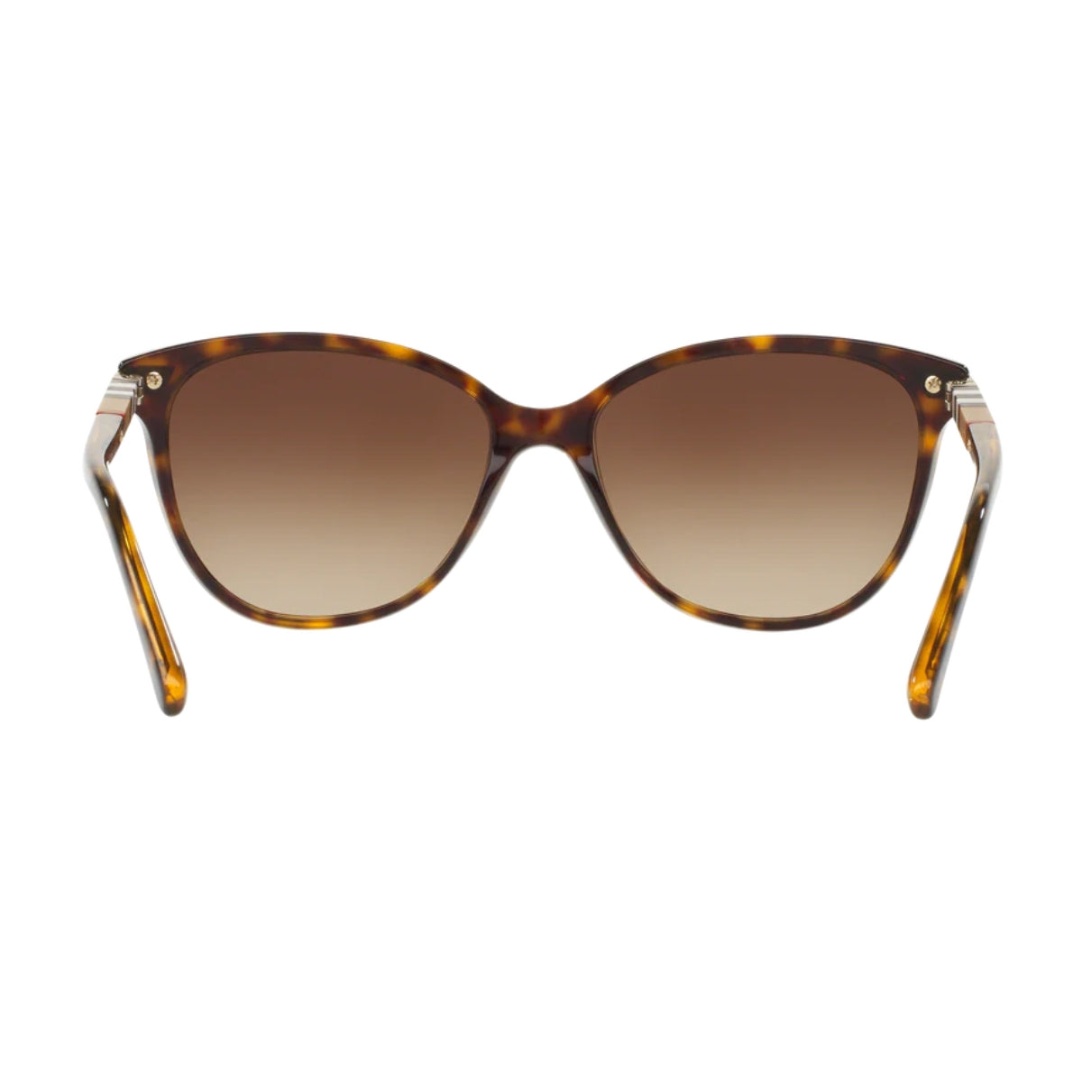 "Buy trending Burberry B4216 sunglasses for women, luxury UV sunglasses – Optorium"