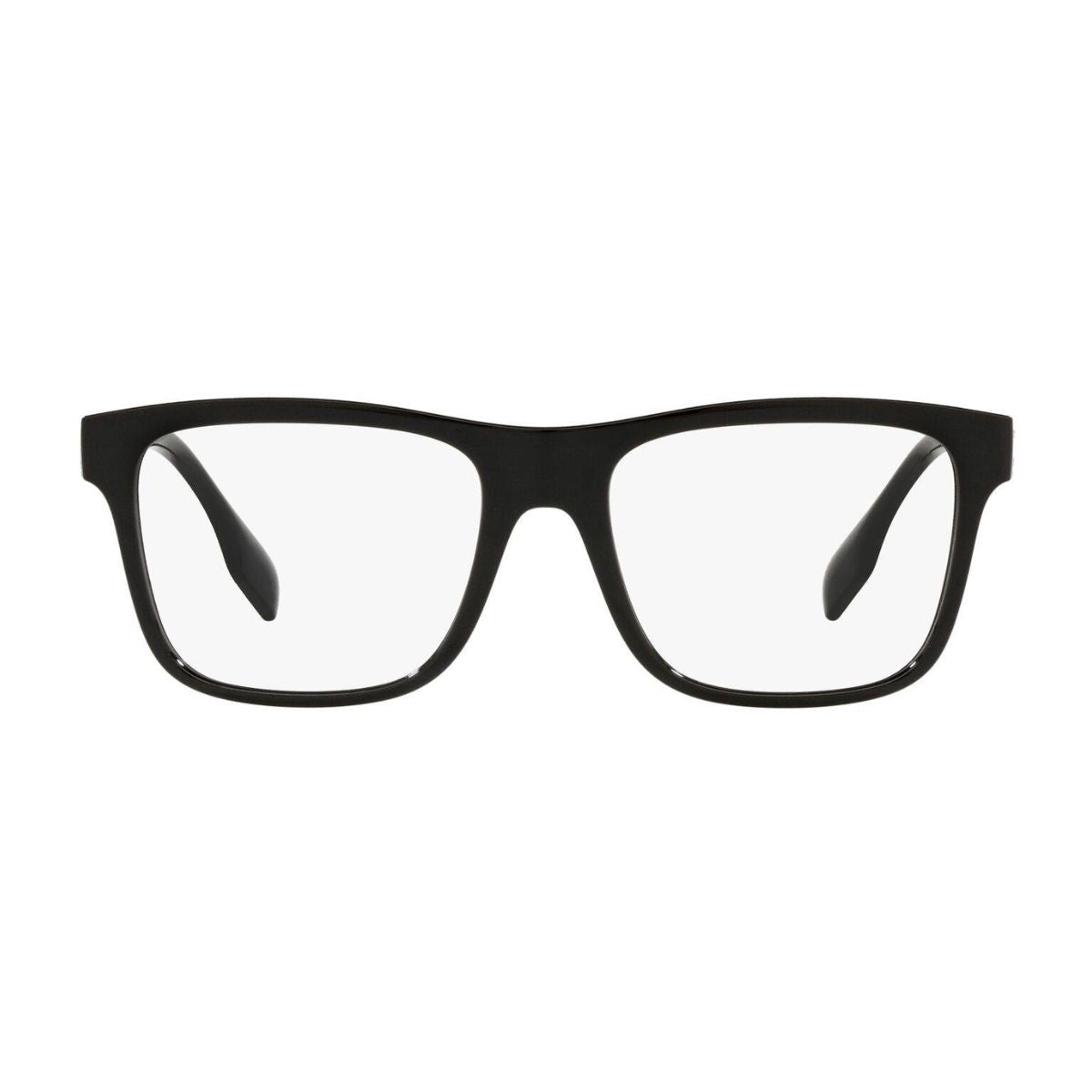 Buy Burberry Eyeglasses B 2353 3001 for Men Online Optorium