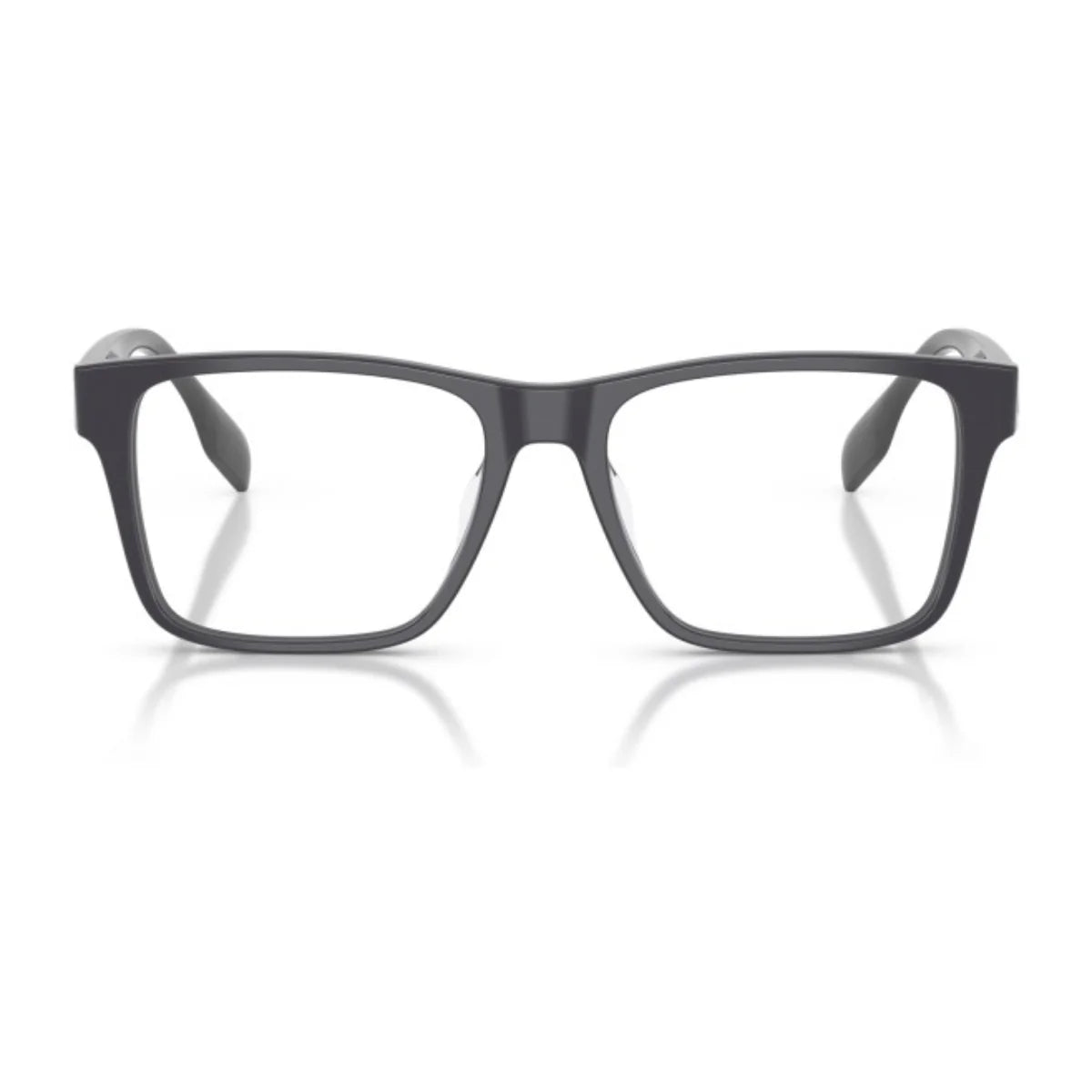 Burberry Frame B 2393 D square shape eyeglasses full frame at Optorium