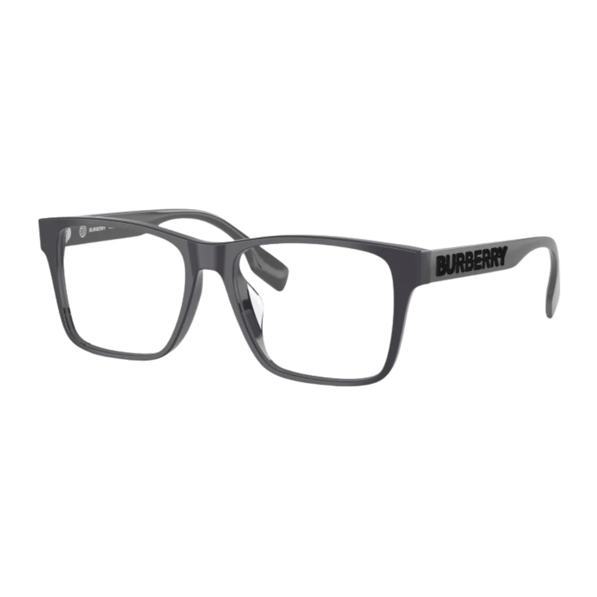 Burberry full frame glasses B 2393 D shop burberry eyewear at Optorium