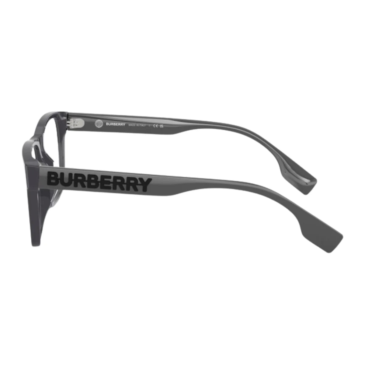 Authentic Burberry optical glasses B2393 online in India, Optorium