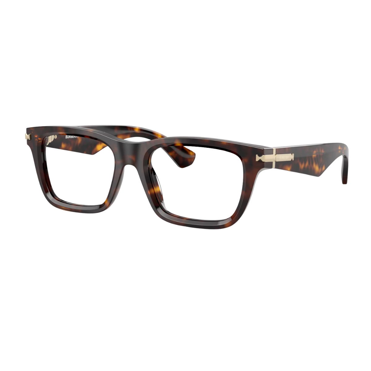 Burberry Frame B 2419 3002