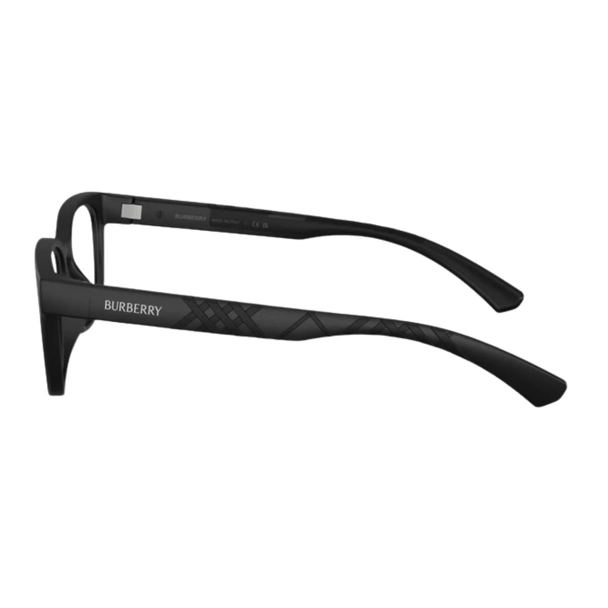 Burberry Prescription glasses B 2460-D 3464 at Optorium India