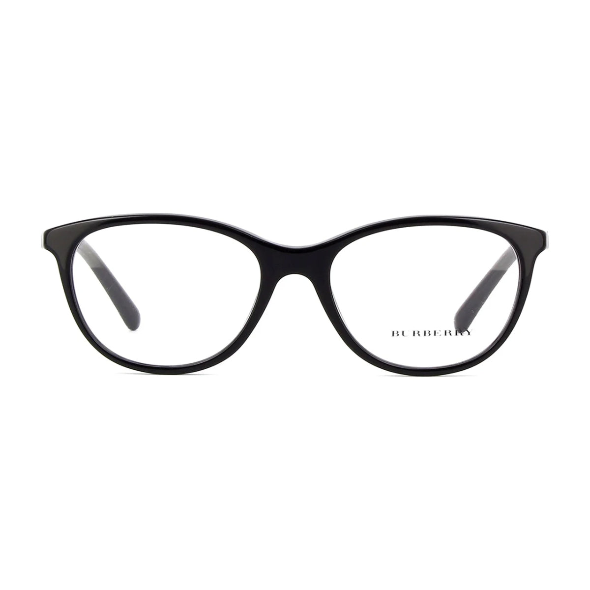 "Stylish Burberry Cat Eye Eyeglasses B2205 for women – Optorium"