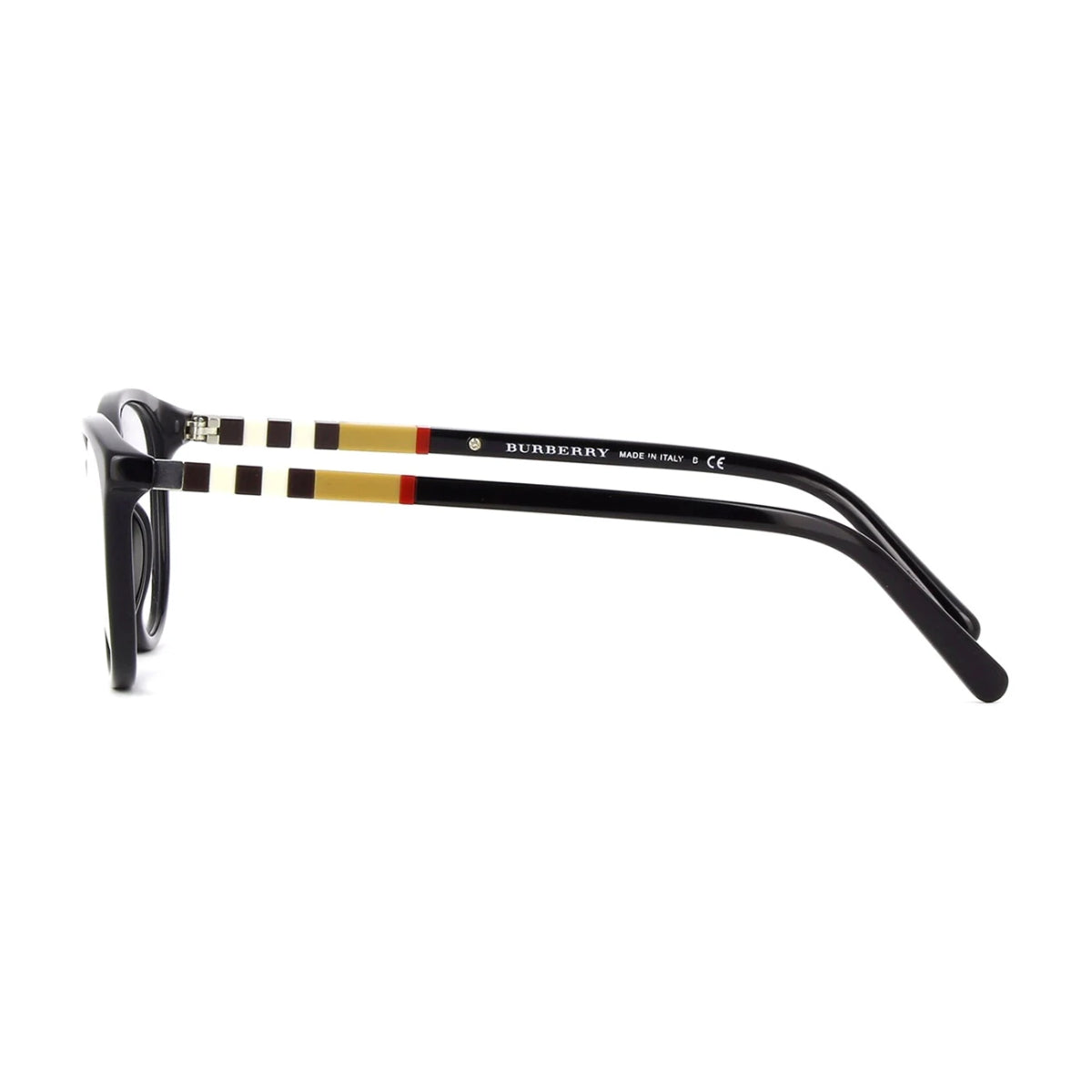 "Luxury Burberry B2205 eyewear, perfect for daily wear – Optorium"