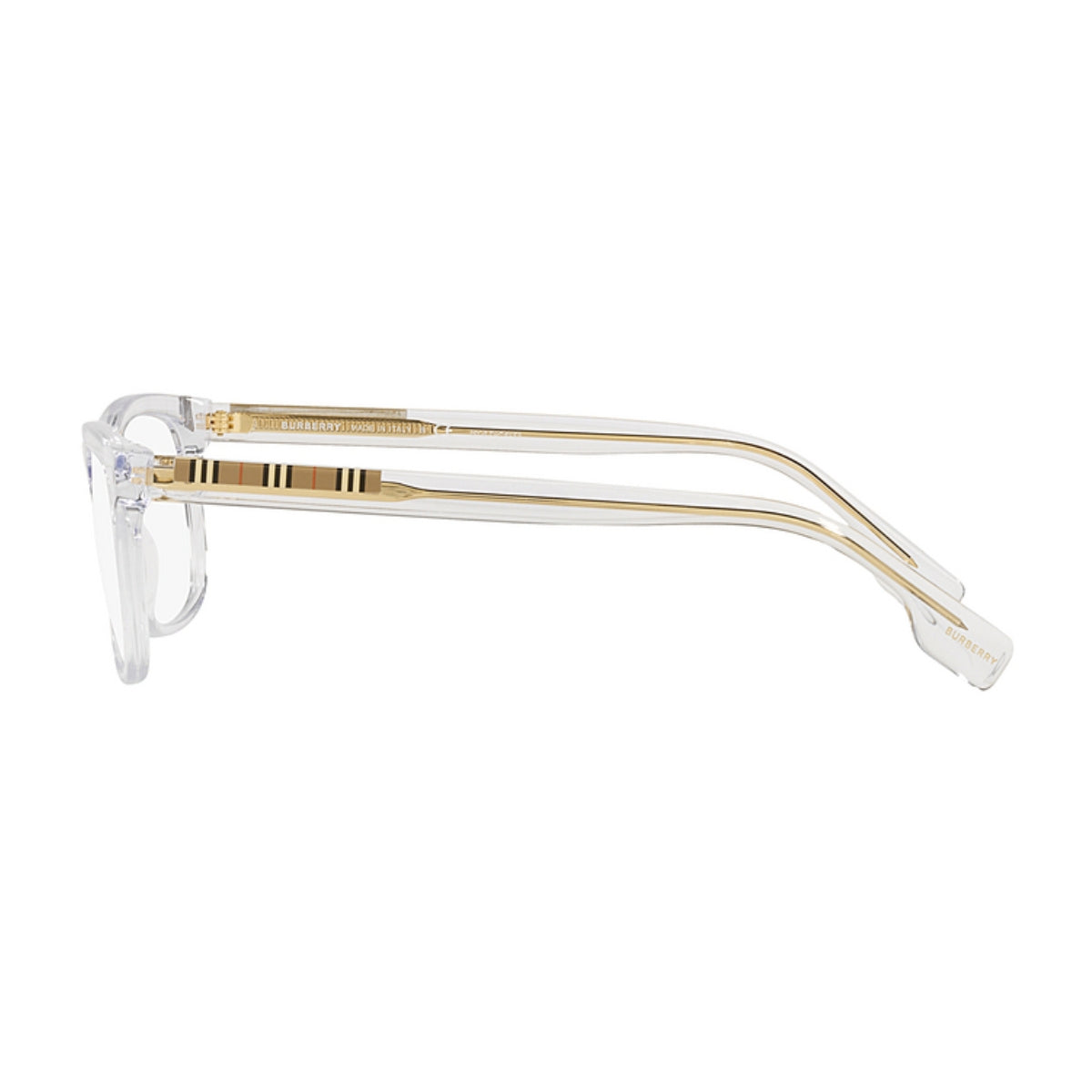 "Latest Burberry optical frames for men, sleek & modern – Optorium"