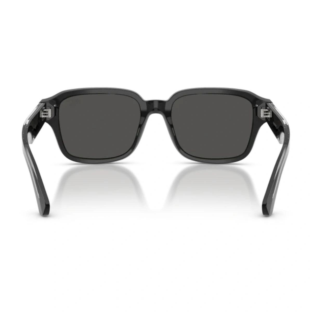 Burberry men sunglasses B 4484 4211/87 uv protection shades at Optorium