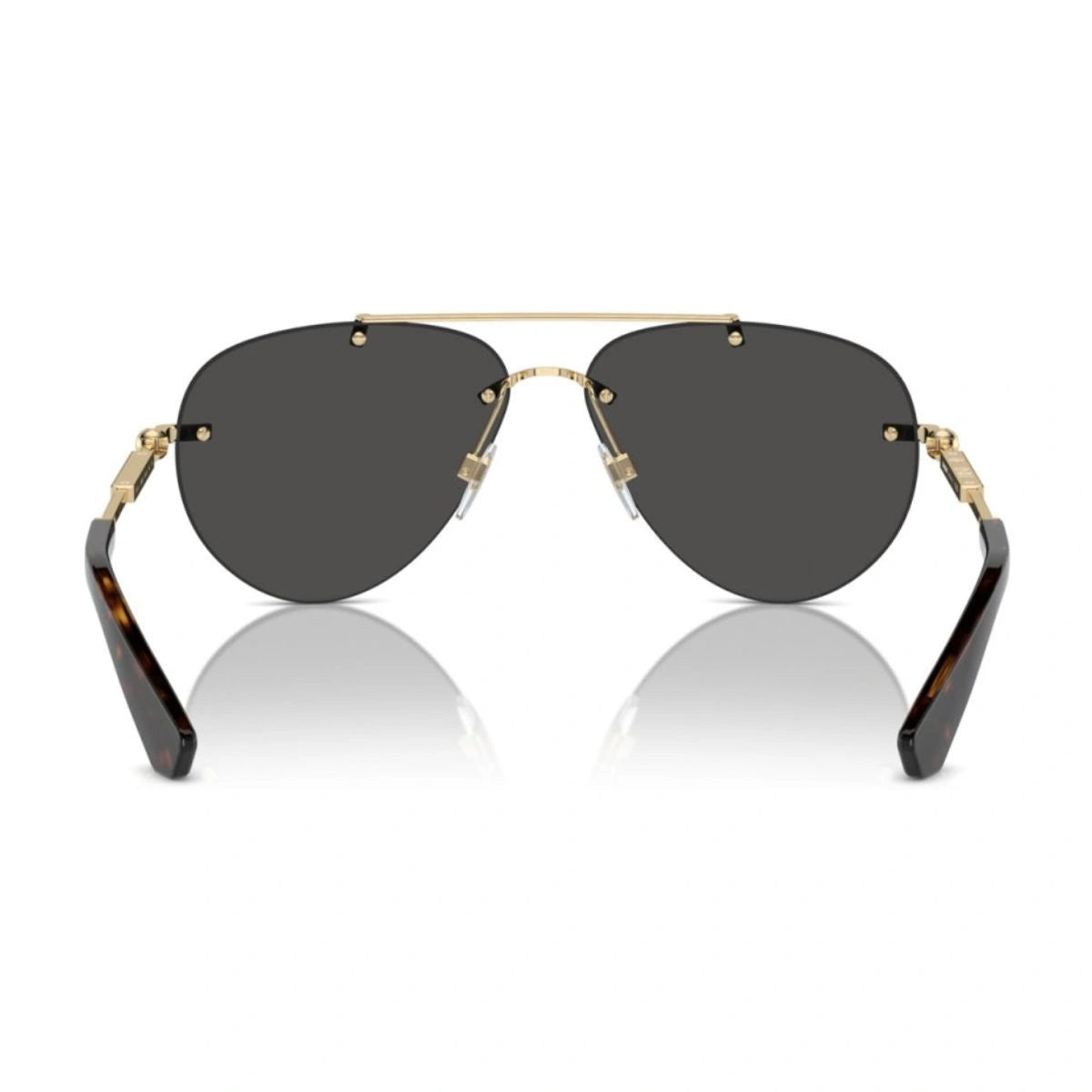 Burberry B3151 1109/87 women sunglasses UV protection style
