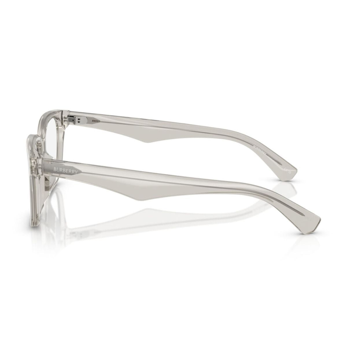 "Burberry eyewear B 2425D, sleek prescription frames for men | Optorium"