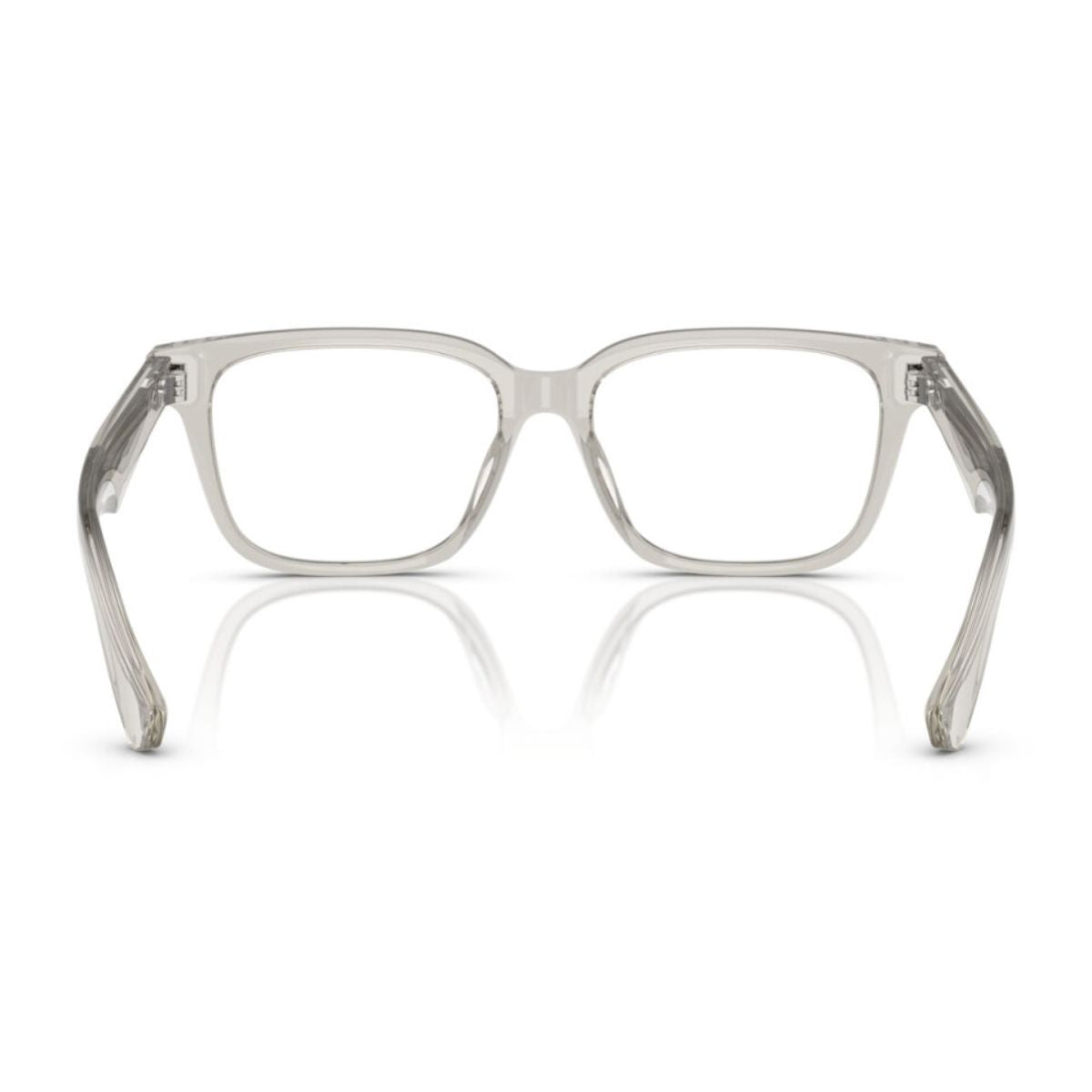 "Premium Burberry prescription glasses for men, free shipping | Optorium"