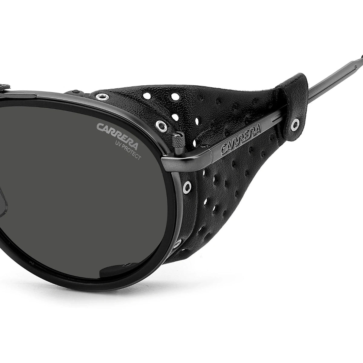 Carrera C Sport 05/S R80IR stylish men's shades at Optorium