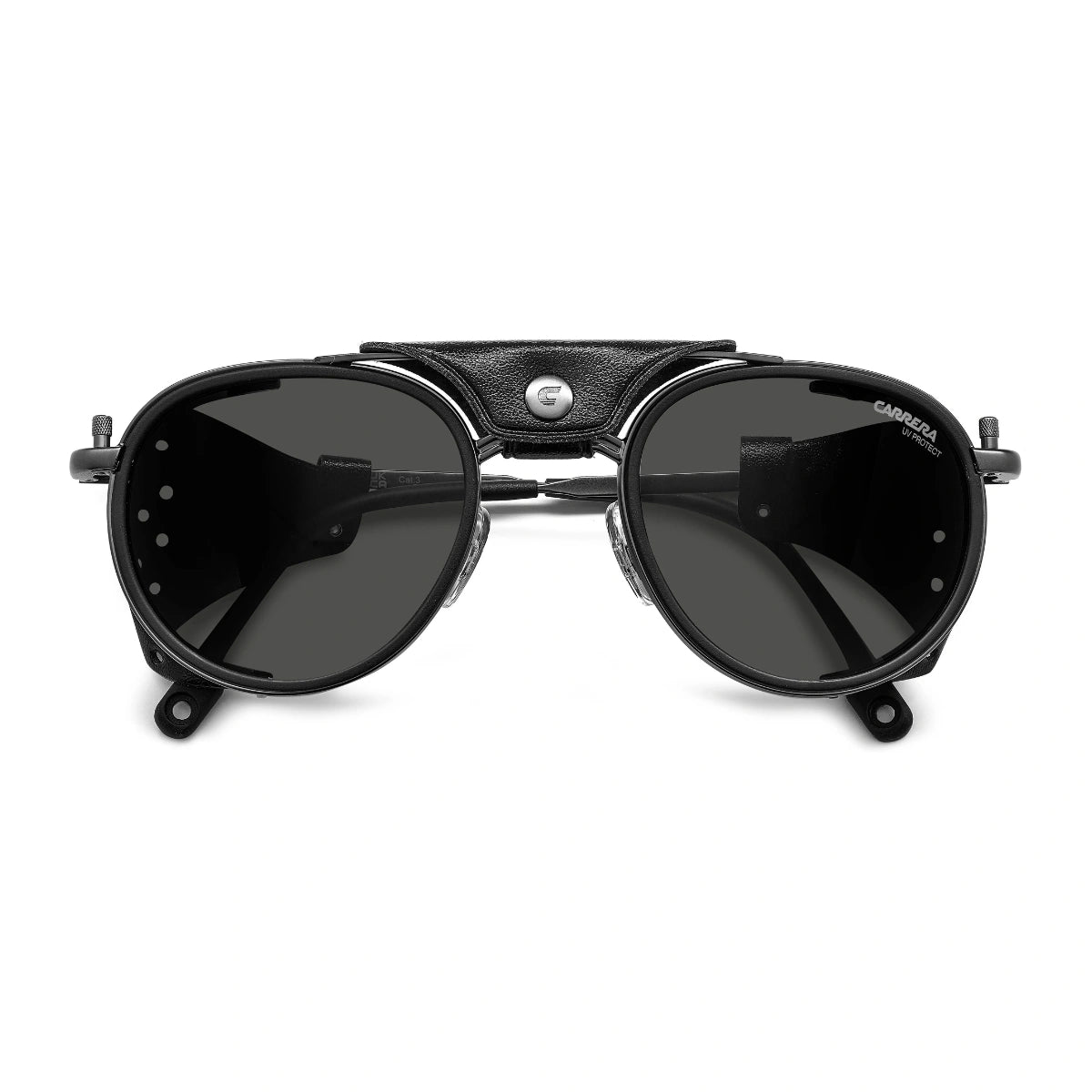 Carrera eyewear C Sport 05/S R80IR sunglasses at Optorium India