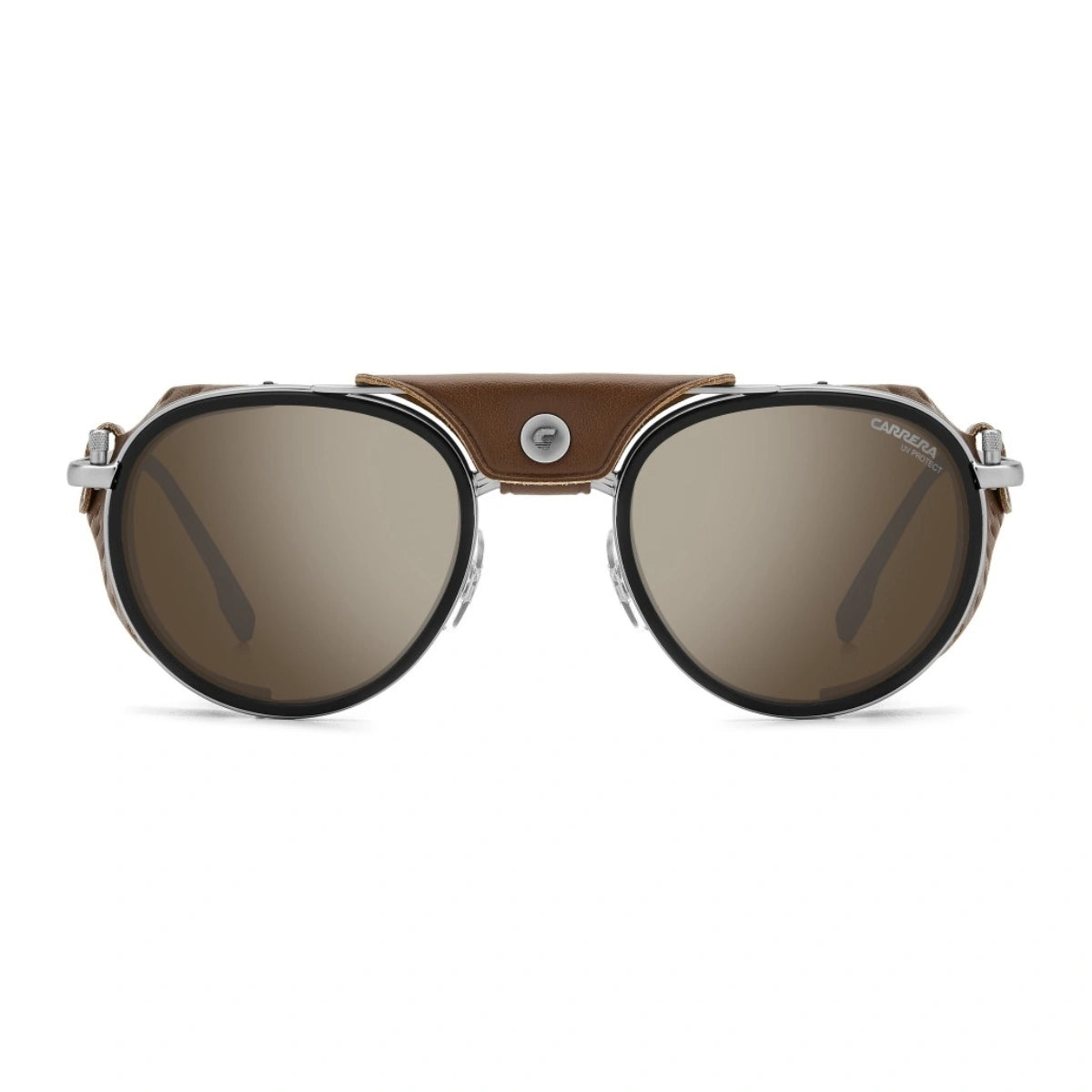 Carrera C Sport 05/S R81T4 sports sunglasses for men at Optorium